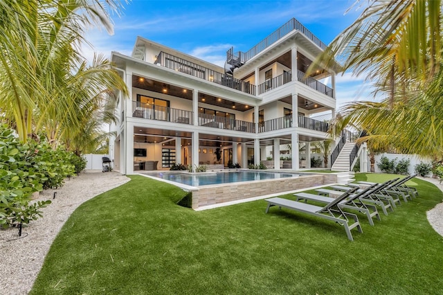 224 Chilson Ave, Anna Maria, FL 34216 - photo 3