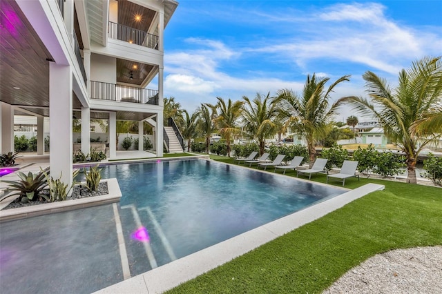 224 Chilson Ave, Anna Maria, FL 34216 - photo 4