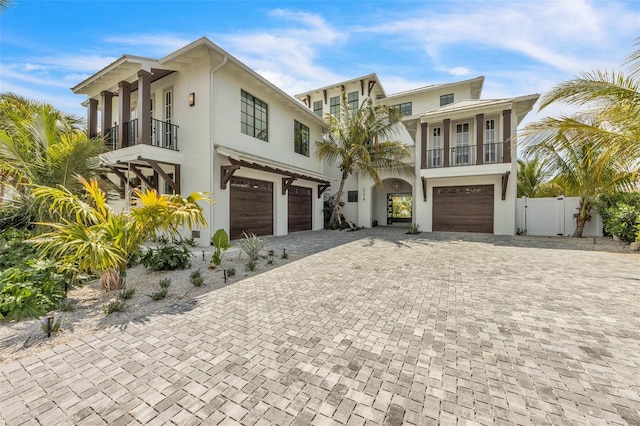 224 Chilson Ave, Anna Maria, FL 34216 - photo 8