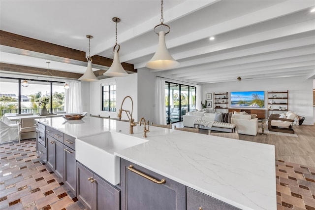 224 Chilson Ave, Anna Maria, FL 34216 - photo 17