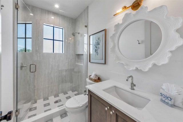 224 Chilson Ave, Anna Maria, FL 34216 - photo 35