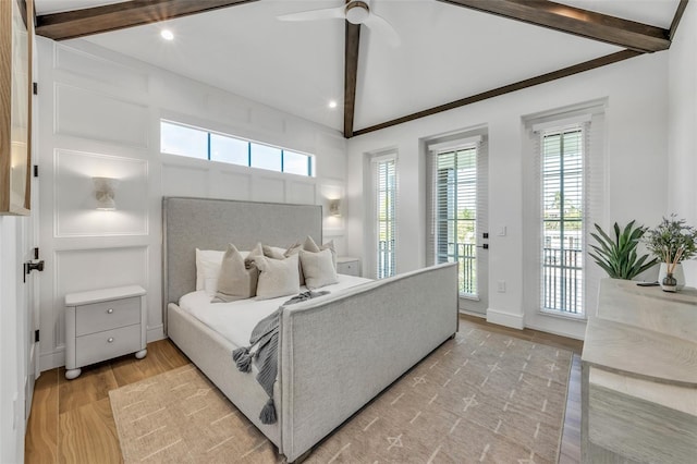 224 Chilson Ave, Anna Maria, FL 34216 - photo 36