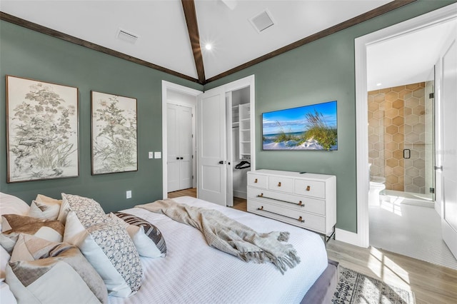 224 Chilson Ave, Anna Maria, FL 34216 - photo 42
