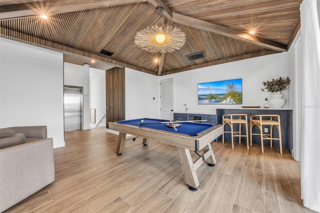 224 Chilson Ave, Anna Maria, FL 34216 - photo 50