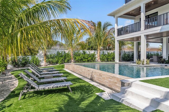 224 Chilson Ave, Anna Maria, FL 34216 - photo 65