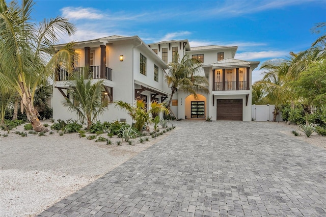 224 Chilson Ave, Anna Maria, FL 34216 - photo 69