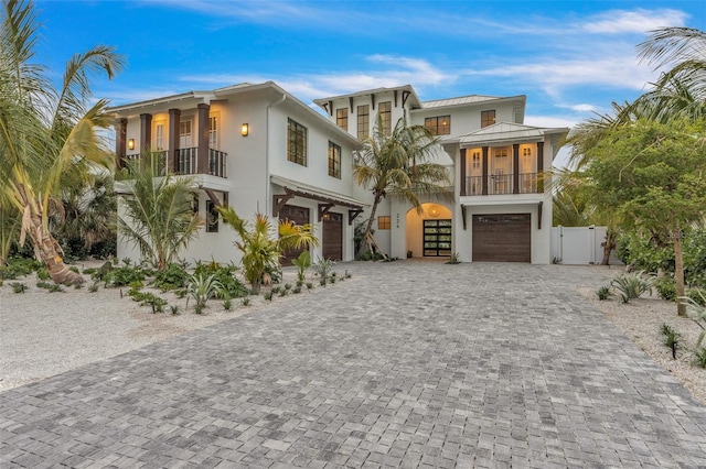 224 Chilson Ave, Anna Maria, FL 34216 - photo 70