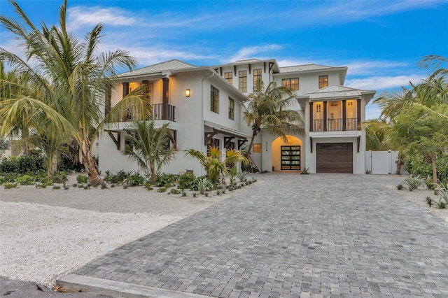 224 Chilson Ave, Anna Maria, FL 34216 - photo 73