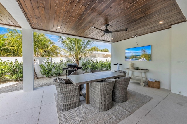 224 Chilson Ave, Anna Maria, FL 34216 - photo 80