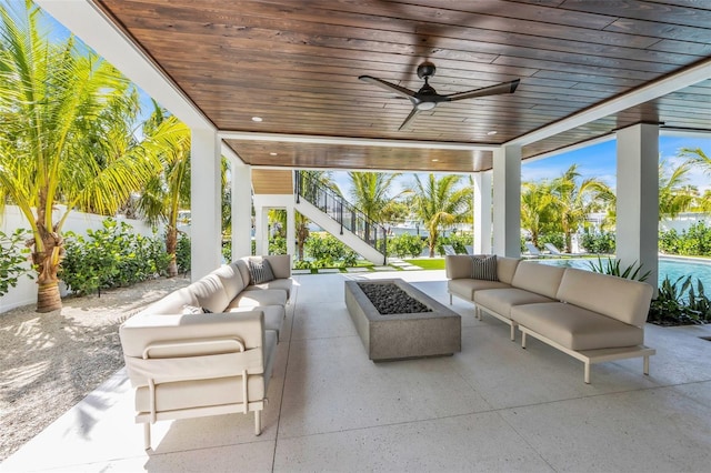 224 Chilson Ave, Anna Maria, FL 34216 - photo 84