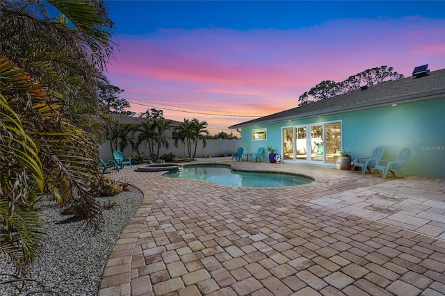 4440 Yacht Club Dr, Venice, FL 34293 - photo 32