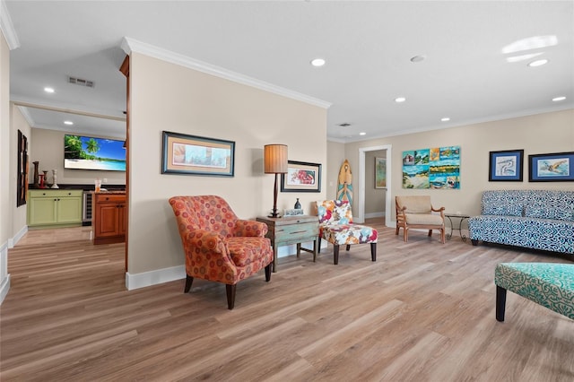 4440 Yacht Club Dr, Venice, FL 34293 - photo 9