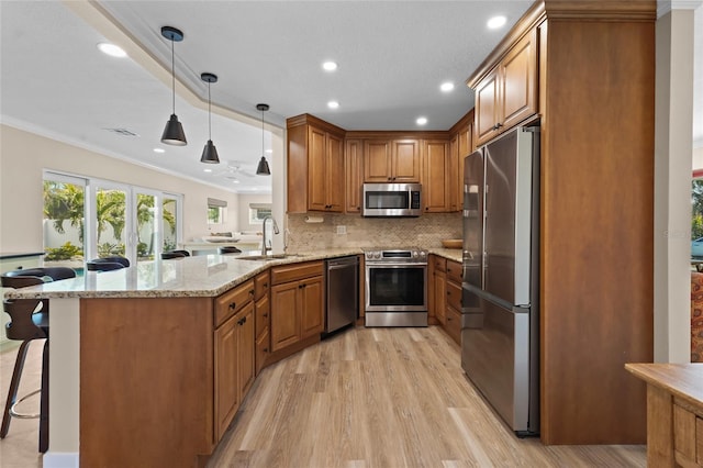 4440 Yacht Club Dr, Venice, FL 34293 - photo 6