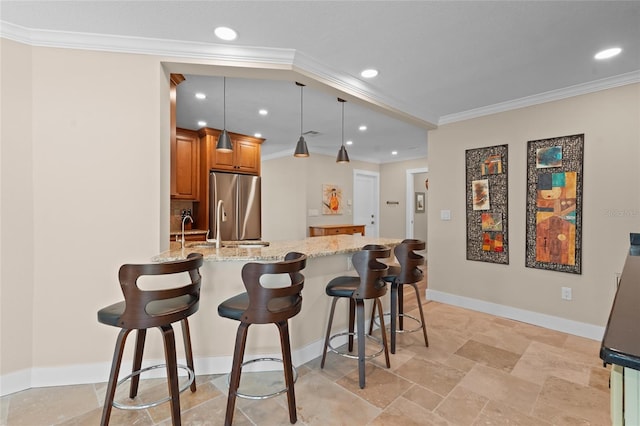 4440 Yacht Club Dr, Venice, FL 34293 - photo 8