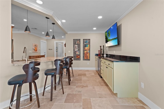 4440 Yacht Club Dr, Venice, FL 34293 - photo 15