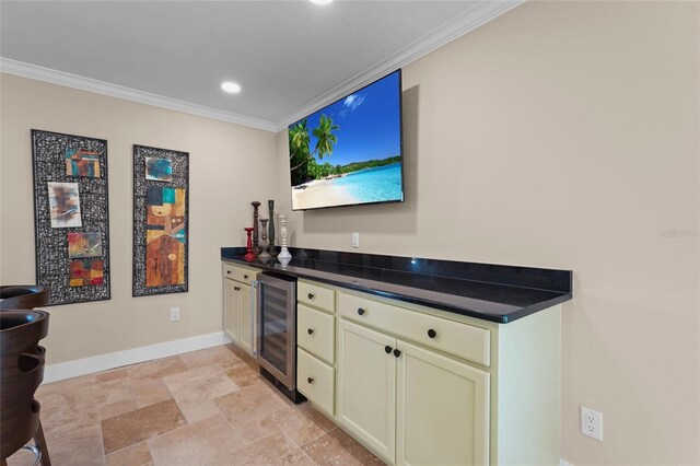 4440 Yacht Club Dr, Venice, FL 34293 - photo 16