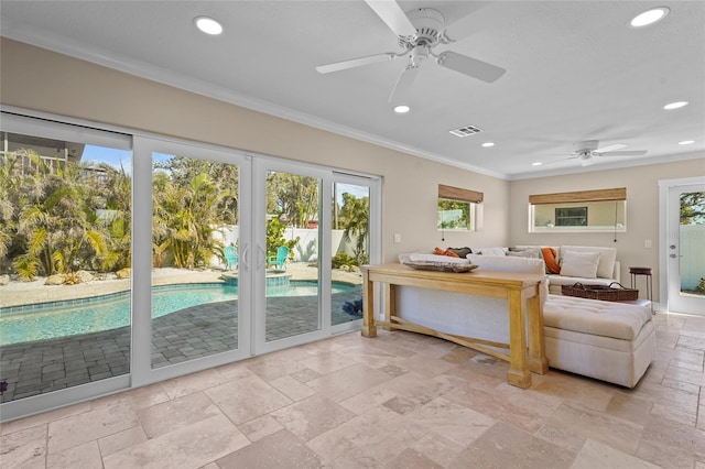 4440 Yacht Club Dr, Venice, FL 34293 - photo 19