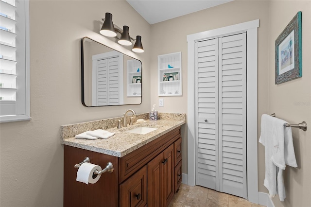 4440 Yacht Club Dr, Venice, FL 34293 - photo 26