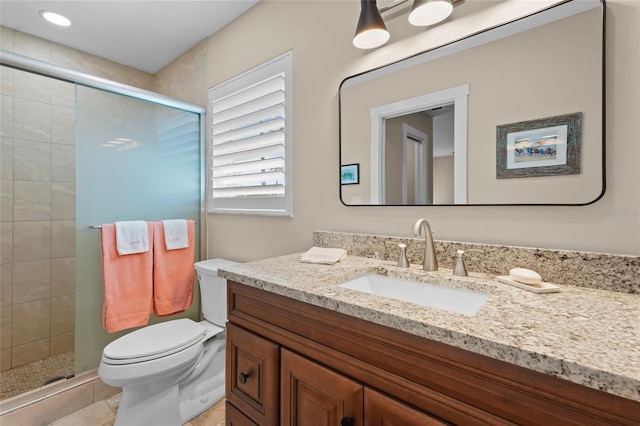 4440 Yacht Club Dr, Venice, FL 34293 - photo 27