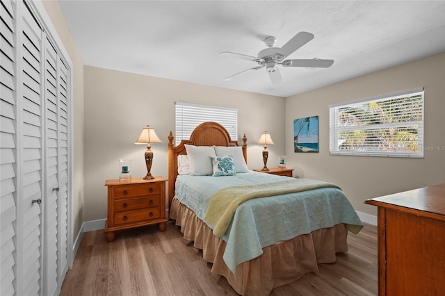4440 Yacht Club Dr, Venice, FL 34293 - photo 28