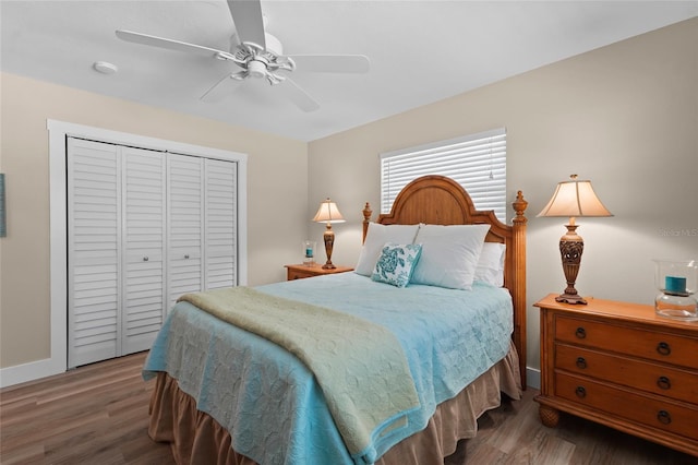 4440 Yacht Club Dr, Venice, FL 34293 - photo 29