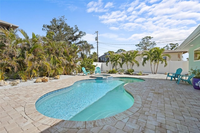 4440 Yacht Club Dr, Venice, FL 34293 - photo 31