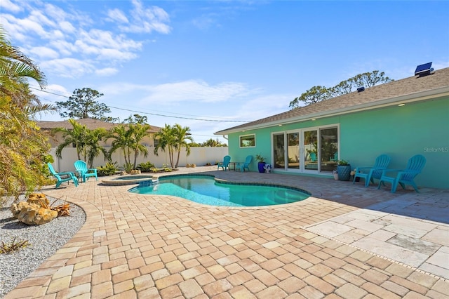 4440 Yacht Club Dr, Venice, FL 34293 - photo 33
