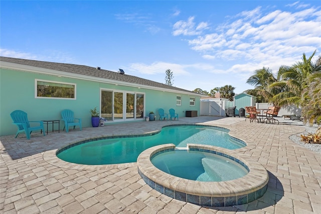 4440 Yacht Club Dr, Venice, FL 34293 - photo 34