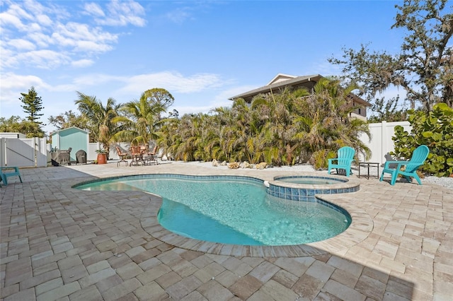 4440 Yacht Club Dr, Venice, FL 34293 - photo 35