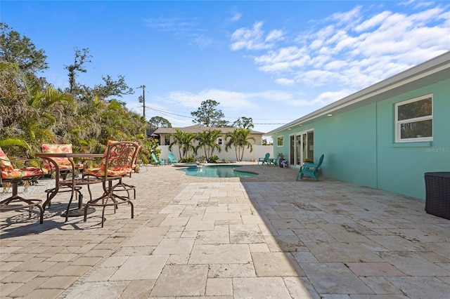 4440 Yacht Club Dr, Venice, FL 34293 - photo 37