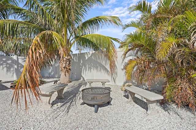 4440 Yacht Club Dr, Venice, FL 34293 - photo 39