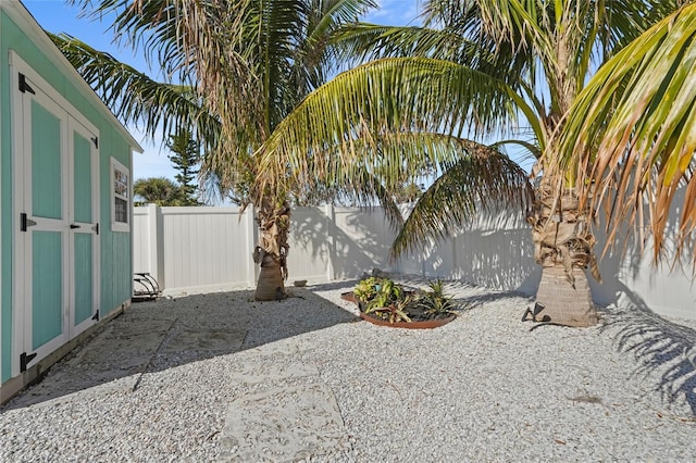 4440 Yacht Club Dr, Venice, FL 34293 - photo 40