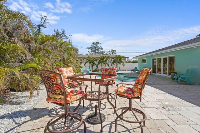 4440 Yacht Club Dr, Venice, FL 34293 - photo 41
