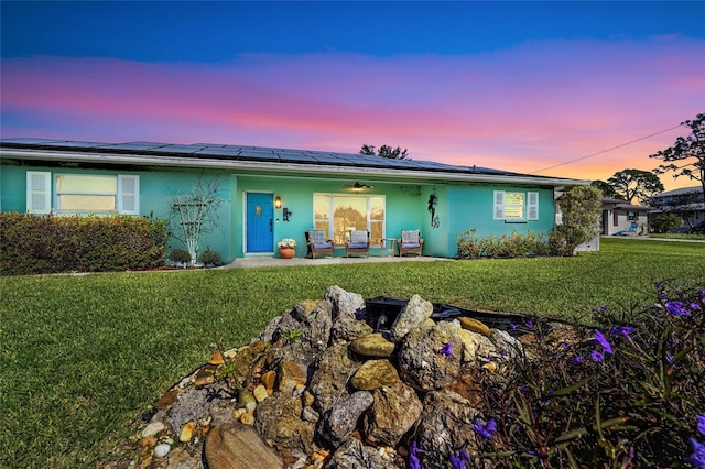 4440 Yacht Club Dr, Venice, FL 34293 - photo 43