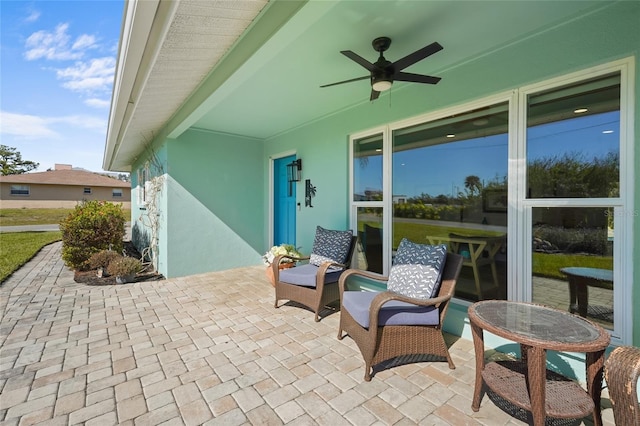 4440 Yacht Club Dr, Venice, FL 34293 - photo 44