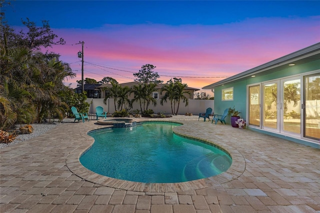 4440 Yacht Club Dr, Venice, FL 34293 - photo 45