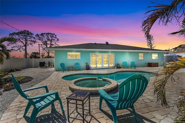 4440 Yacht Club Dr, Venice, FL 34293 - photo 46