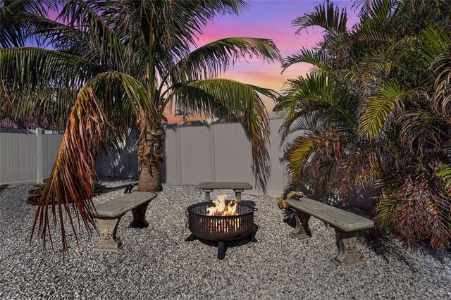 4440 Yacht Club Dr, Venice, FL 34293 - photo 48