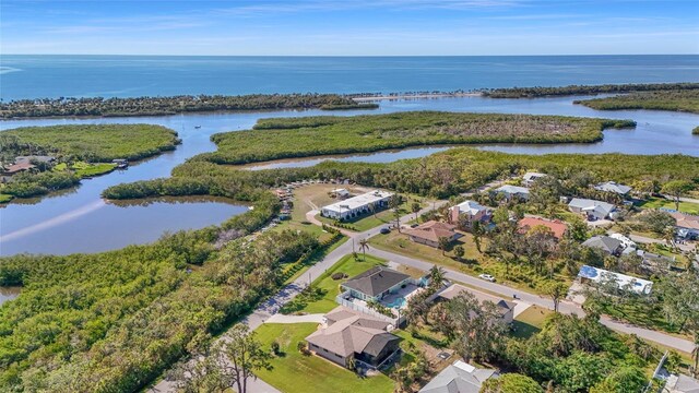 4440 Yacht Club Dr, Venice, FL 34293 - photo 51