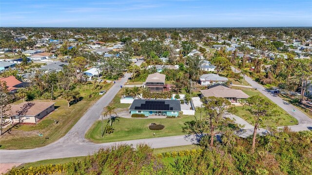 4440 Yacht Club Dr, Venice, FL 34293 - photo 53