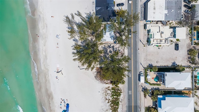 2214 Gulf Dr N, Bradenton Beach, FL 34217