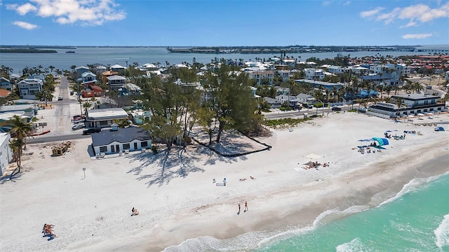 2214 Gulf Dr N, Bradenton Beach, FL 34217