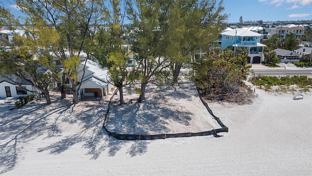 2214 Gulf Dr N, Bradenton Beach, FL 34217