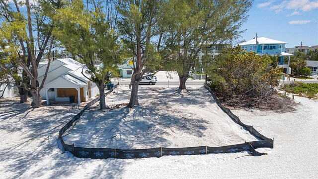 2214 Gulf Dr N, Bradenton Beach, FL 34217