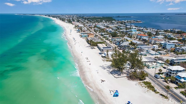 2214 Gulf Dr N, Bradenton Beach, FL 34217