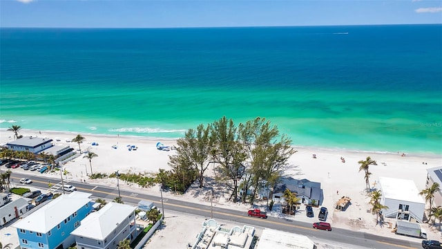 2214 Gulf Dr N, Bradenton Beach, FL 34217