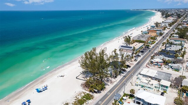2214 Gulf Dr N, Bradenton Beach, FL 34217