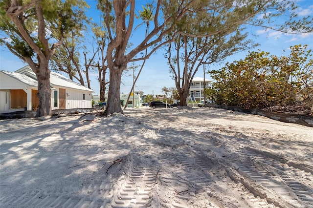 2214 Gulf Dr N, Bradenton Beach, FL 34217