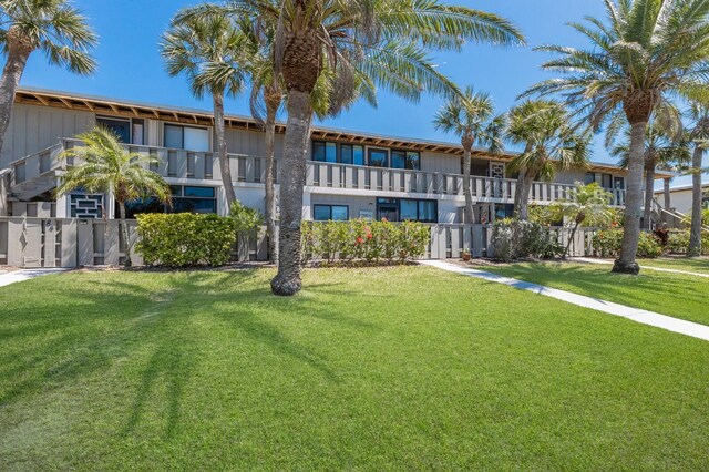 6400 Flotilla Dr Unit 87, Holmes Beach, FL 34217 - photo 1
