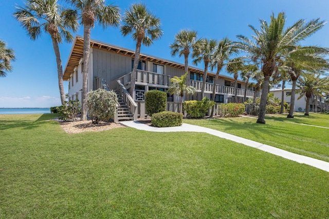 6400 Flotilla Dr Unit 87, Holmes Beach, FL 34217 - photo 2